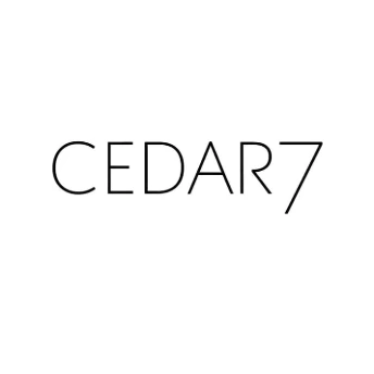 cedar7beauty